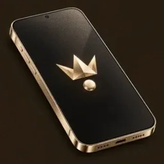 Smartphone casino app — Spinfever