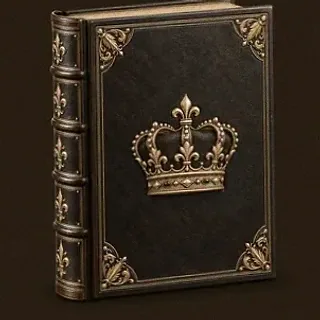 Royal casino book — Spinfever