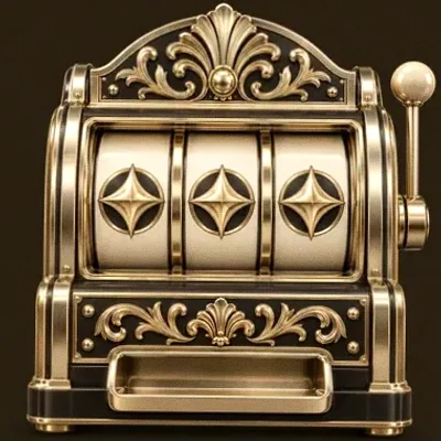Slot machine — Spinfever