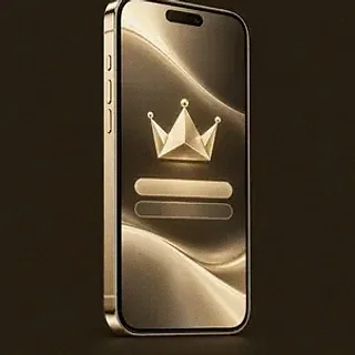Casino app smartphone — Spinfever