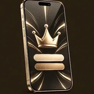 Royal casino smartphone — Spinfever