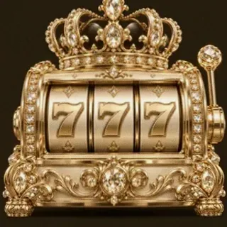 Royal slot machine — Spinfever
