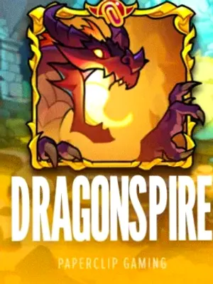 Dragonspire at Spinfever